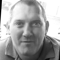 Scott Stanley