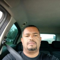 igor Santana oliveira