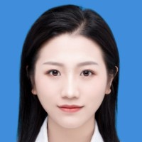 Cynthia Lee