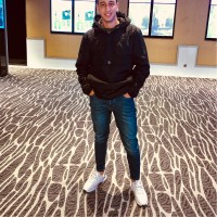 Amr Mota
