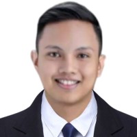 Florenz Jan V.