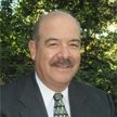 Robert (Bob) Davila