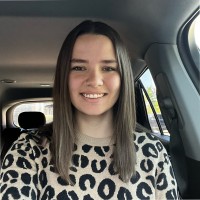 Shannon Hankerd