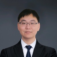 Muyun Zhang