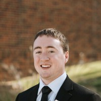 Taylor Radke