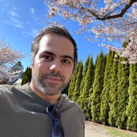 Shayan Edalatmanesh