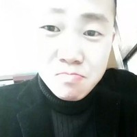 冀鹏帅