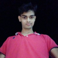 noshad Ansari
