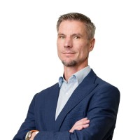 Vendel Belák