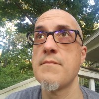 Jason Zoebelein