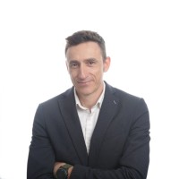 Javier Cabrera Bellmunt