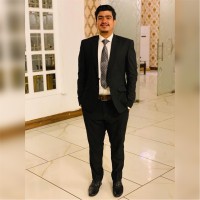 Wali Hassan