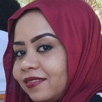 Maram Elmalih