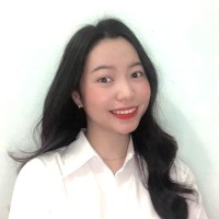 Tuyền Lê
