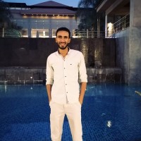 Mustafa Soliman