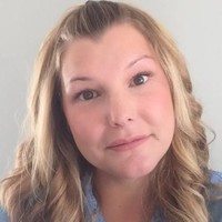Lindsey Jankowski