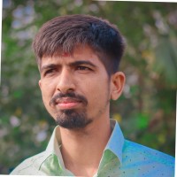 Mayur Rathod