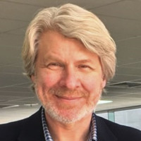 Peter Diakovsky