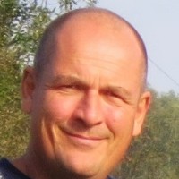 Thilo Schulz