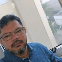 Resivan Silva