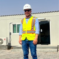 Sayed Salah