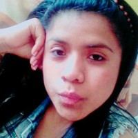 Beatriz lupe Cisneros Orellana