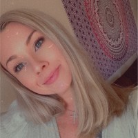 Alyssa Muldoon