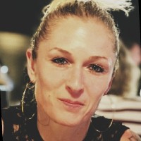 Emilie Lescalet