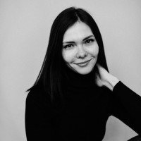 Irina Kotina