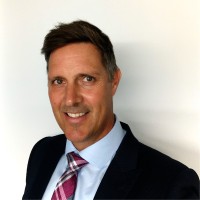 Jim Cocks