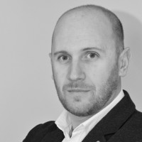 Ludovic C.