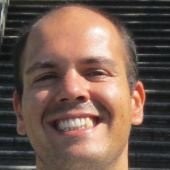 André Cunha