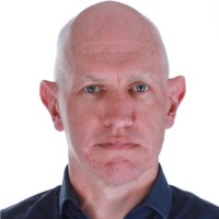 Kris Uylenbroeck