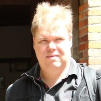 Gerrit-Jan Brandriet