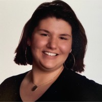 Mollyrose Mccarthy, Msw