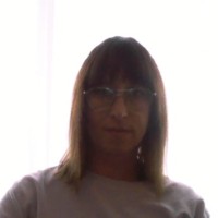 Carmen Mangé