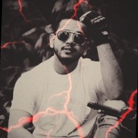 saimon saif