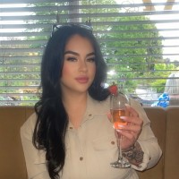 Macy May