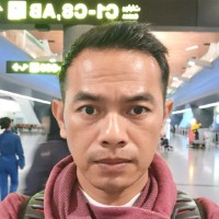 Jefriyanto Rio