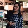 NUPUR HANDA V MATH