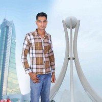 Heera Khaira