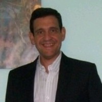 Antonio Emilio Pollola