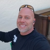 Christopher D.