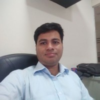 Mohammad Nasir Uddin