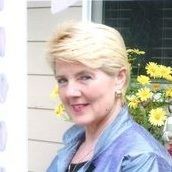 Ann Waters