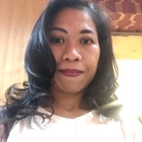 Shinta Murni