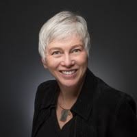 Jacqueline Bedard