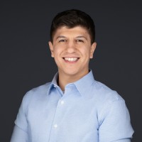 Enes Denizli