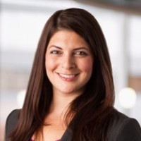 Jessica Kaplan