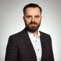 Łukasz Młynarczyk